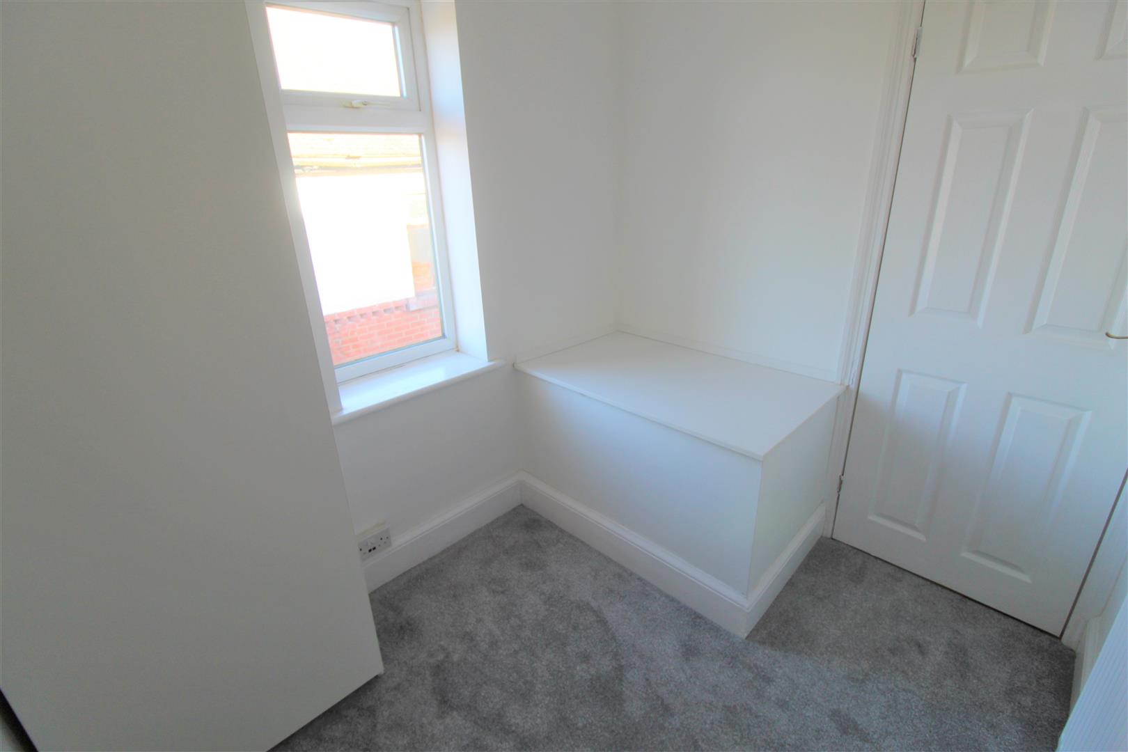 Mornington Road, Sneyd Green, Stoke-on-Trent
